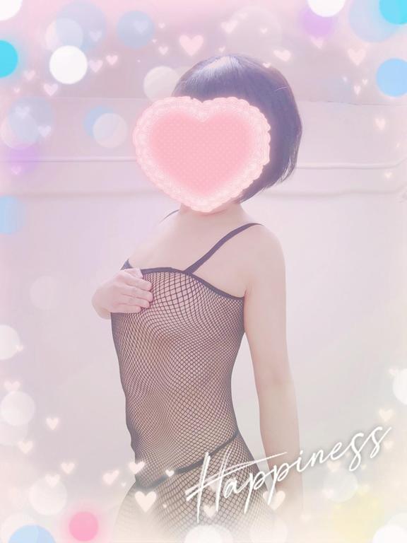 ゆきみ の 週末は奥鉄へGOー♪