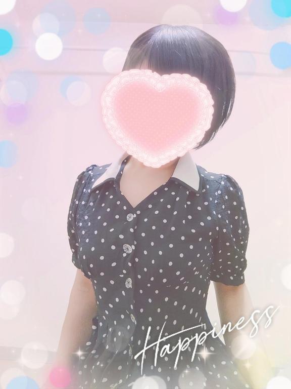 ゆきみ の ❤️美男美女との３Ｐに感激❤️