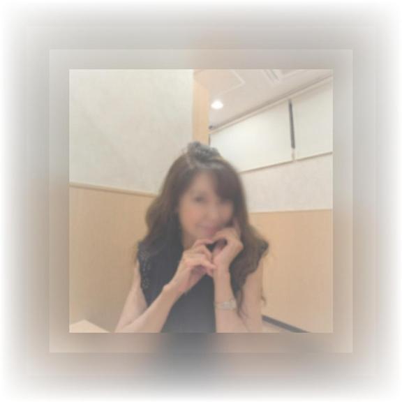 ひすい の 〜 奥様､秋の一句 〜
