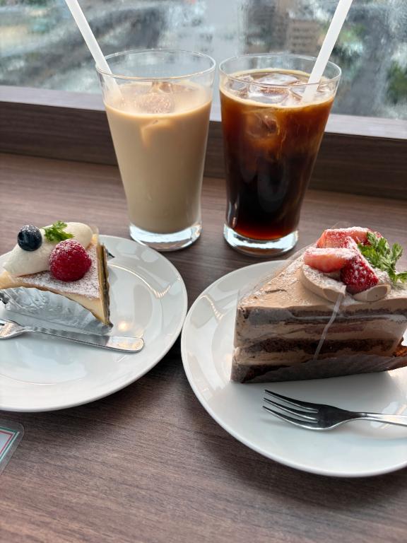 あやせ の 来週の空き