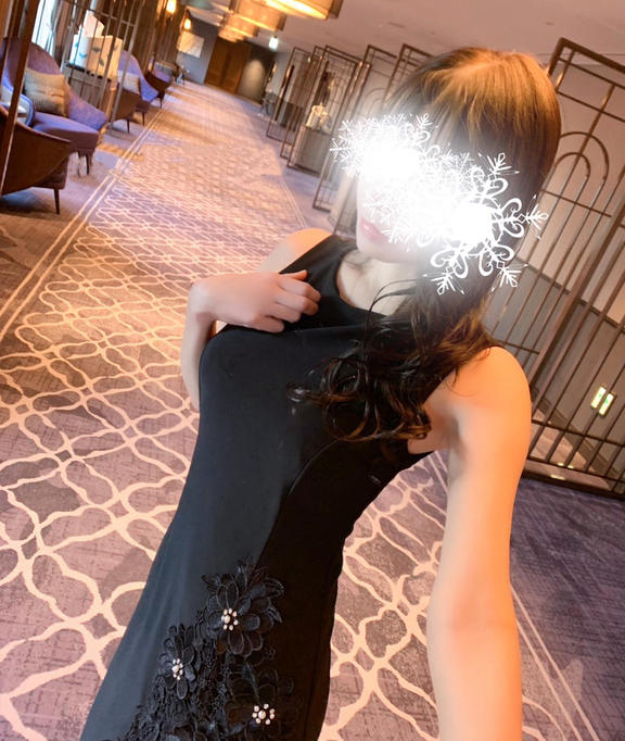 すずな の やってしまった