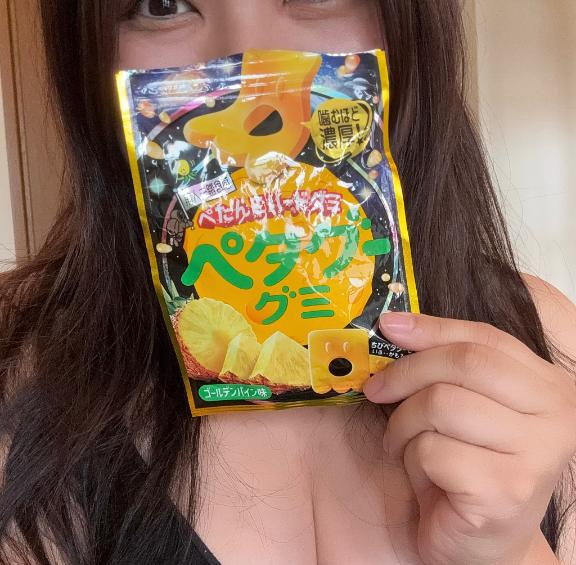 まなか の 昨日ご指名のO様♡