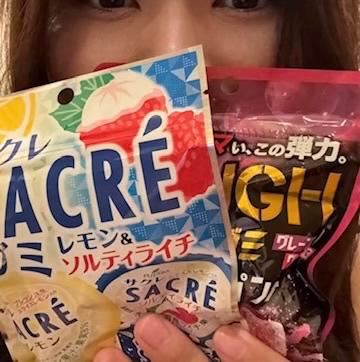 まなか の 昨日ご指名のS様♡