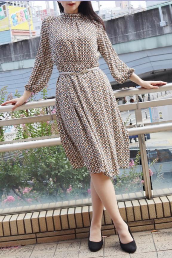 あい の ありがとうございました ♡