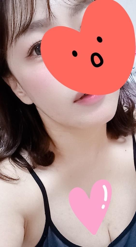 きいろ の こんにちは♥️