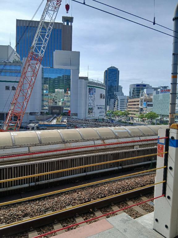 きいろ の お礼です(9/5)
