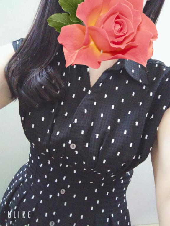 みふゆ の よろしくお願いします😄💕