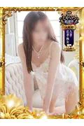 あきな (62)