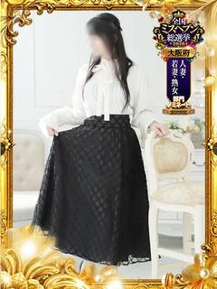 ゆり