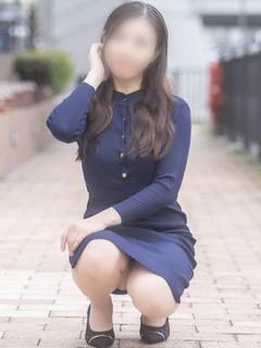 なぎ