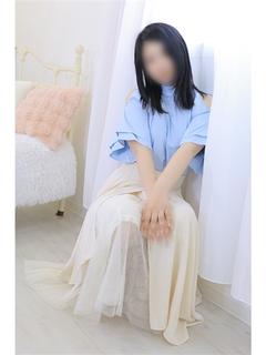 まき