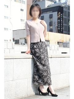 あんり