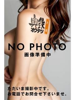 ひまわり
