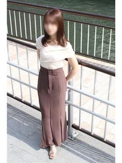 とうか