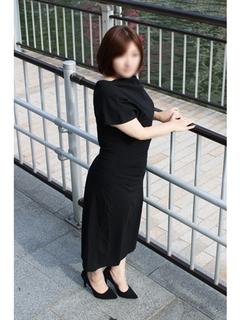 ぼたん