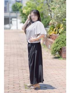 ゆずな