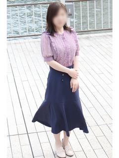 すずか