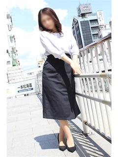 さやか