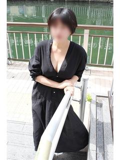さほ