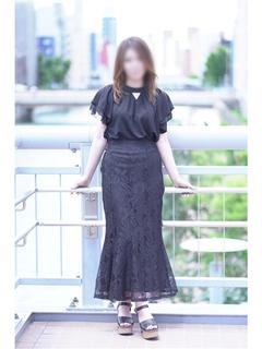 あまね