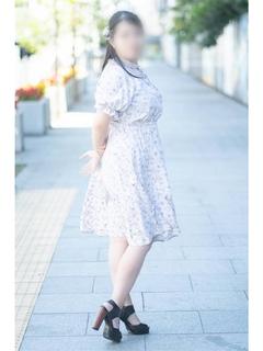 ここあ