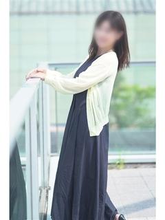 さえ