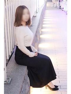 もう、あかんて、、、しょうこ