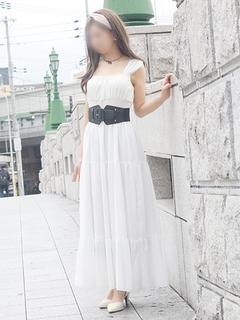 みゆき