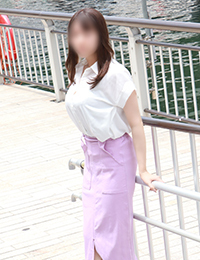 あいね