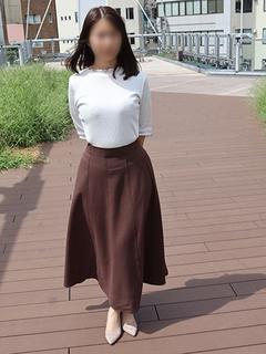 ふゆ