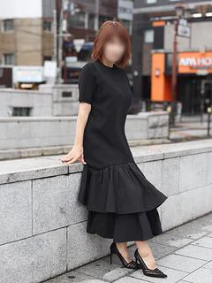 ゆか