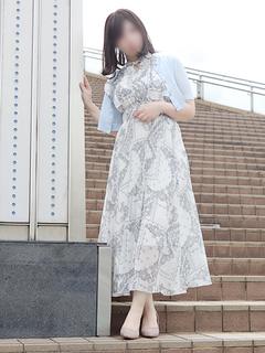 アンリ