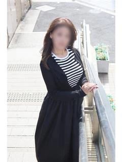 かほ
