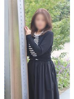 かほ