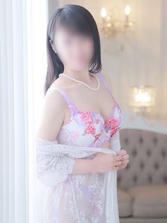 おとは