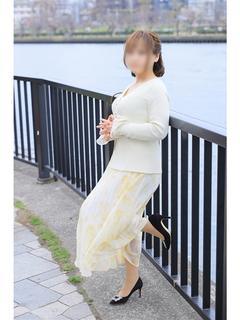 あさの