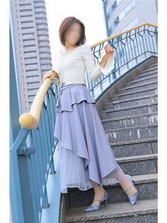 えりか