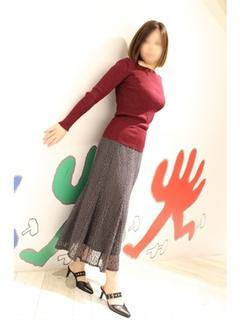 まや