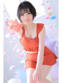 ひより