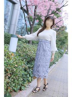 えみり