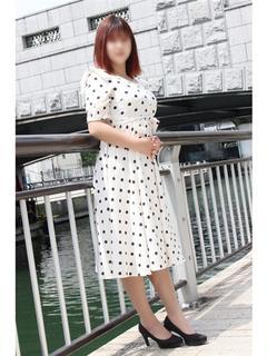 ゆうみ