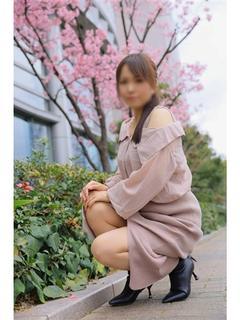 ちなつ