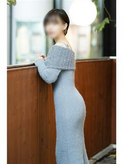 らぶ