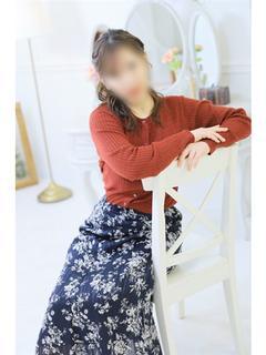 みちる