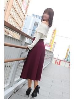 える