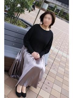 つむぎ