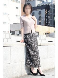 あんり