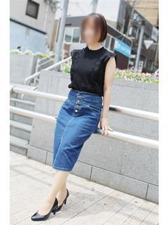 のぞみ