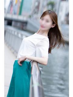 みか
