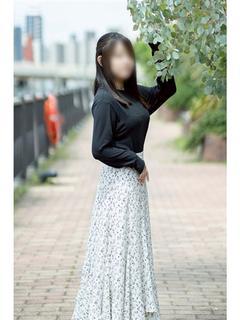 ちはや